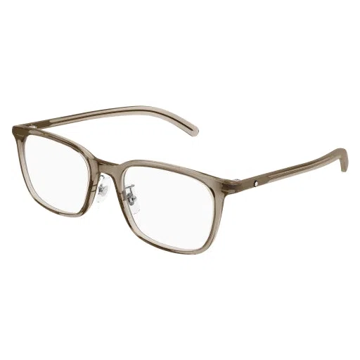 Montblanc MB0418OJ Eyeglasses - view 11
